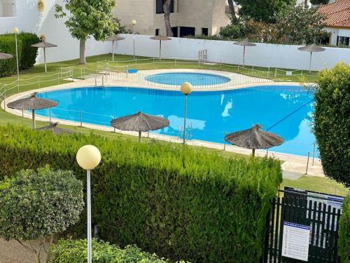 Mychoice Alegria By Bossh! Apartments