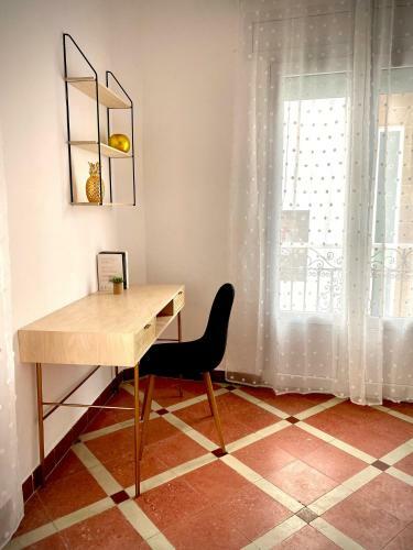 Villa Casa Castelar By Bossh Apartments