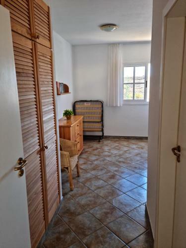 Apartamento Casa Ina In El Roque, El Cotillo