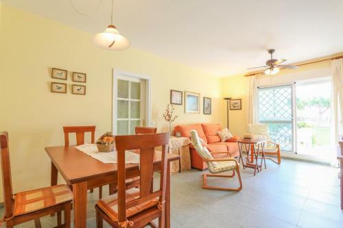Apartamento Espigon De Rota - Adults Only