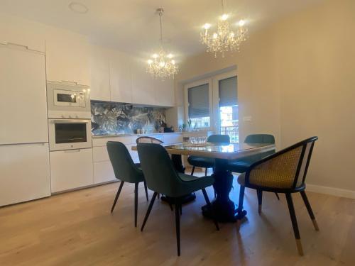 Apartamento Sweet Home Salamanca