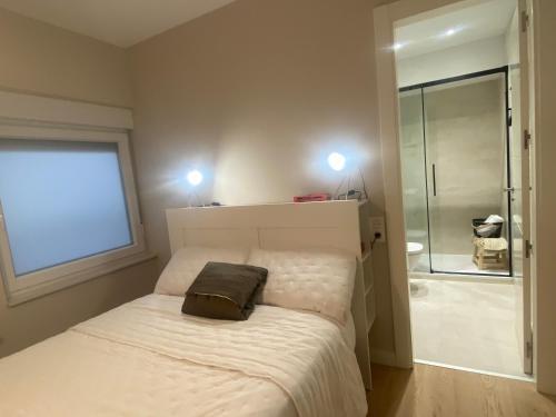 Apartamento Sweet Home Salamanca