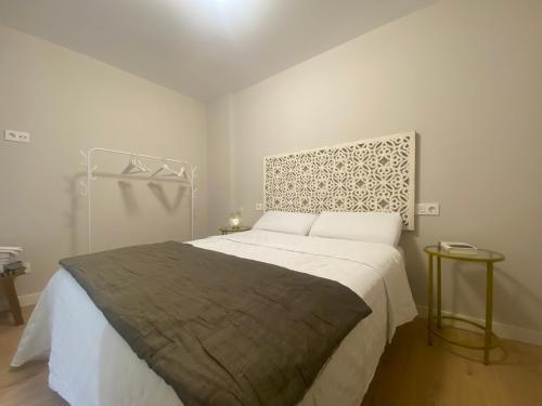 Apartamento Sweet Home Salamanca