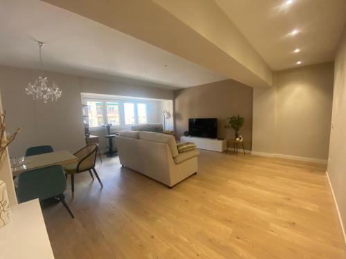 Apartamento Sweet Home Salamanca