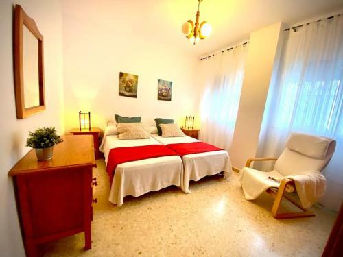 Mychoice Elcano By Bossh! Apartments