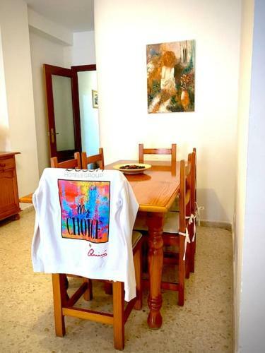 Mychoice Elcano By Bossh! Apartments