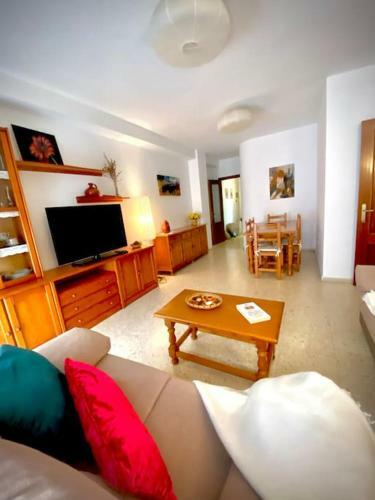Mychoice Elcano By Bossh! Apartments