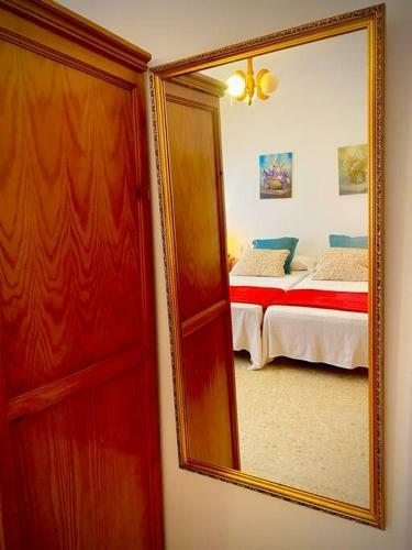 Mychoice Elcano By Bossh! Apartments