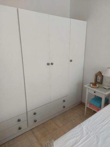 Apartamento Almeria Dreams