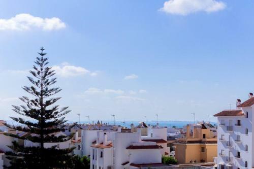 Apartamento Casa Martin, A Home Away From Home