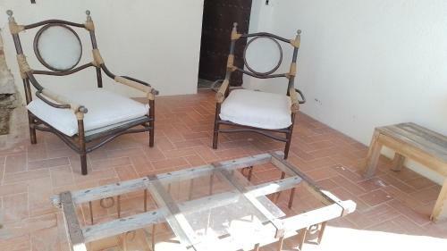 El Refugi Platja D'aro Casa Turistica