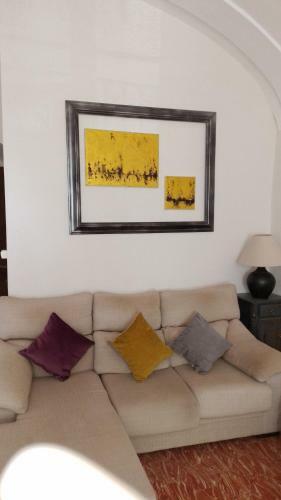 El Refugi Platja D'aro Casa Turistica