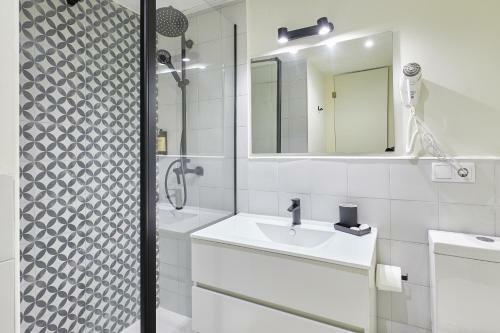 Apartamento Estudios Bordadores By Valdesierra