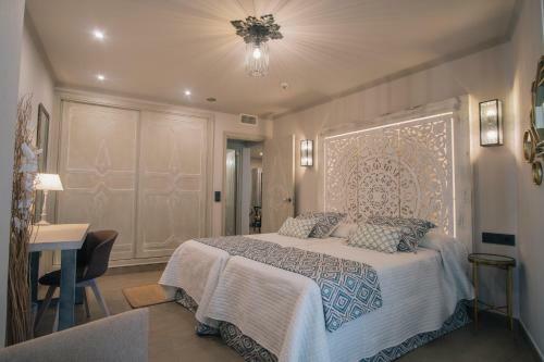Apartamentos Tur�sticos La Ba�lla