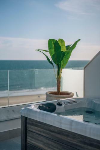 Apartamentos Tur�sticos La Ba�lla