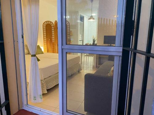 Mychoice Sole� By Bossh Apartments