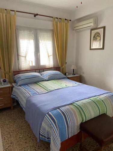 Apartamento Lucia