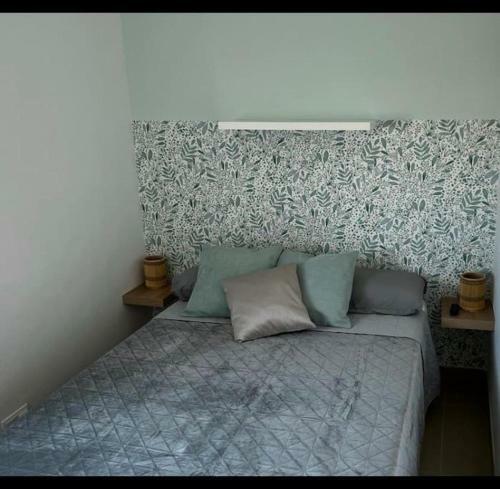 Apartamento Atico Duplex En Playa Serena