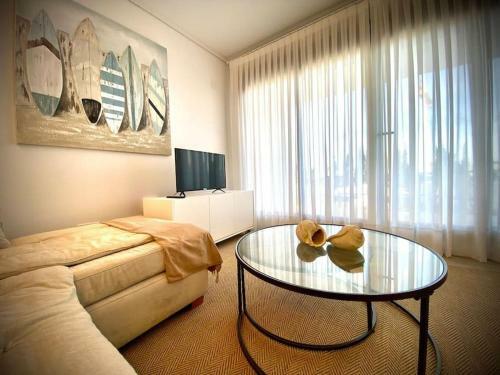 Mychoice Terraces By Bossh! Apartments