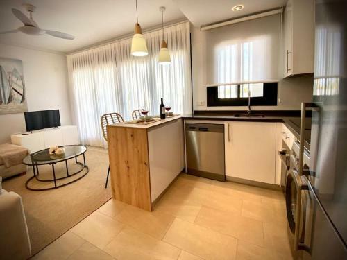 Mychoice Terraces By Bossh! Apartments
