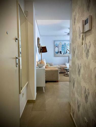 Mychoice Terraces By Bossh! Apartments
