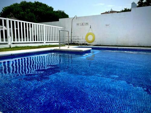 Mychoice Aitana By Bossh! Apartments