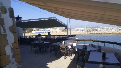 Suitur Apartamento Roc Sant Gaiet� II