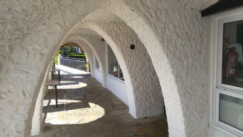 Suitur Apartamento Roc Sant Gaiet� II