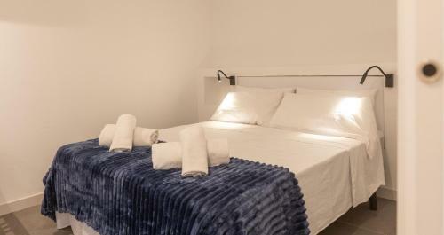 Suitur Apartamento Roc Sant Gaiet� II
