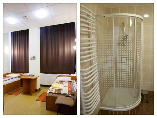 Hotel Bit