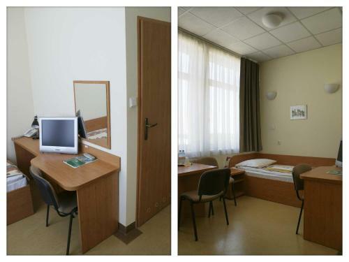 Hotel Bit