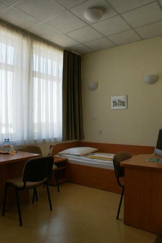 Hotel Bit