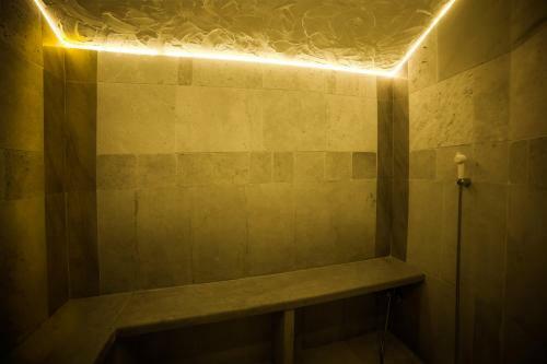 Hostal Korona Park Klewinowo