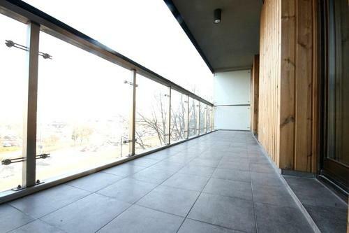 Apartamento Towarowa Erapartments