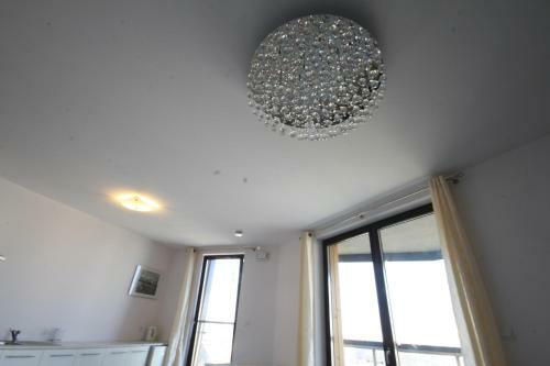 Apartamento Towarowa Erapartments