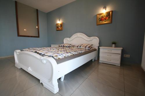 Apartamento Towarowa Erapartments