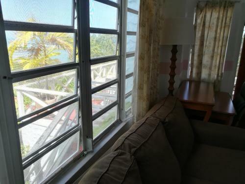 Bed & Breakfast Inn La Galleria
