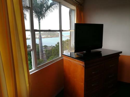 Bed & Breakfast Inn La Galleria