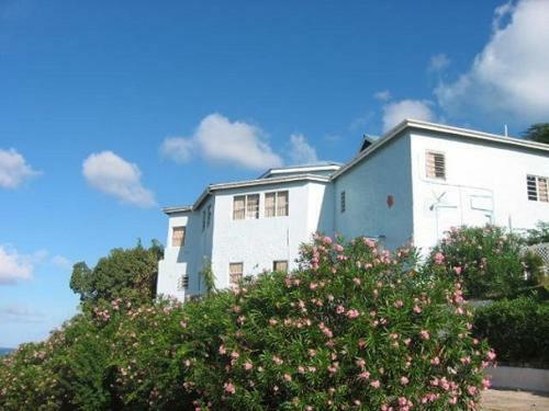 Bed & Breakfast Inn La Galleria