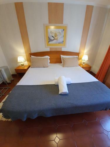 Ocean View Hostel