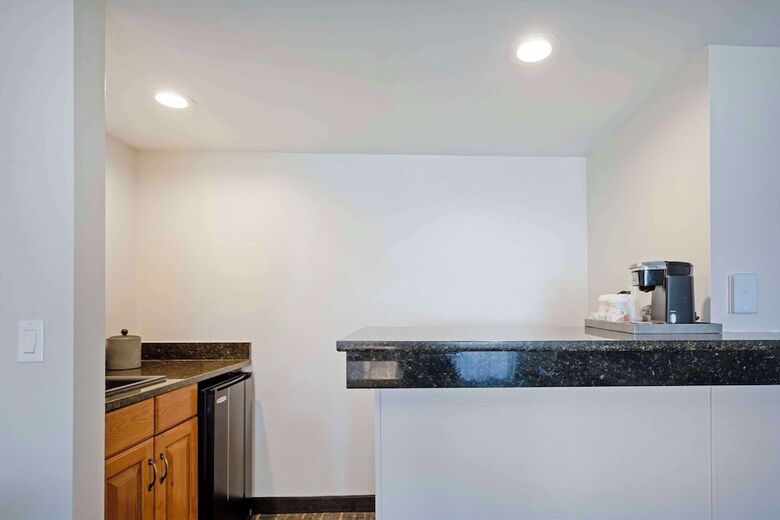 Hotel Holiday Inn Waterloo (seneca Falls)