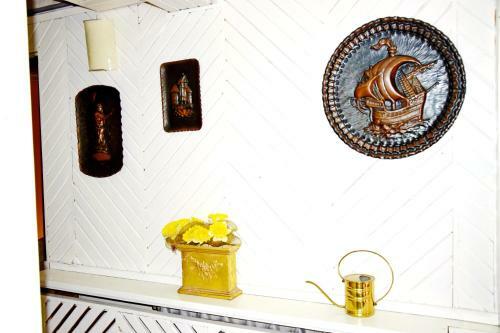 Hostal Villa Asesor
