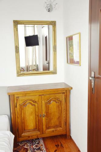 Hostal Villa Asesor