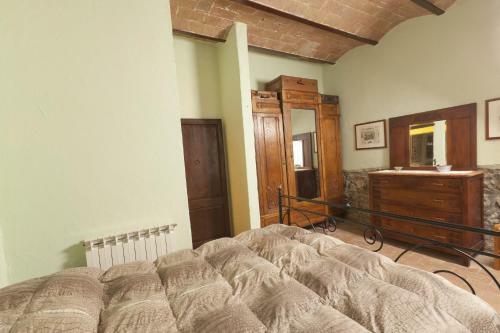 Villa Colombaio