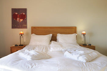 Jennifer Home Hotel