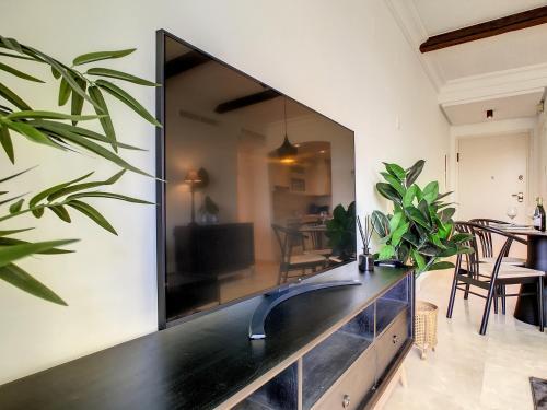 Roda Golf Singapore Apartment - 8109