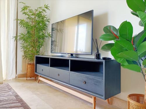 Roda Golf Singapore Apartment - 8109