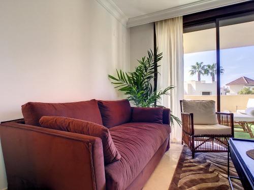 Roda Golf Singapore Apartment - 8109