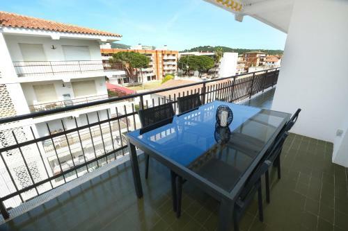 Apartamento La Brisa Marina