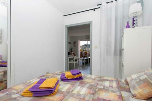 Apartamento Ch Zeus La Marquesa Golf